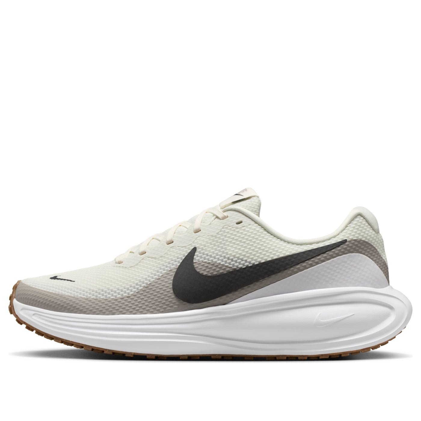 Nike Revolution 8 'Phantom Off White' HJ9198-005