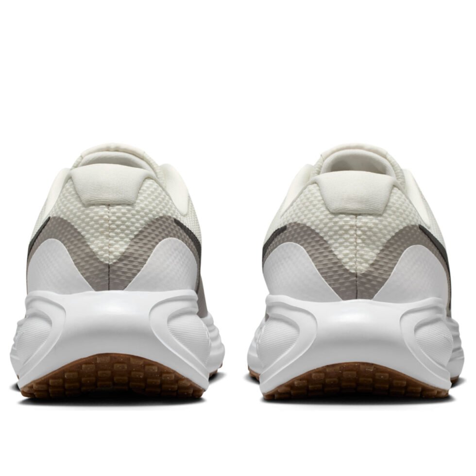 Nike Revolution 8 'Phantom Off White' HJ9198-005 - Image 3