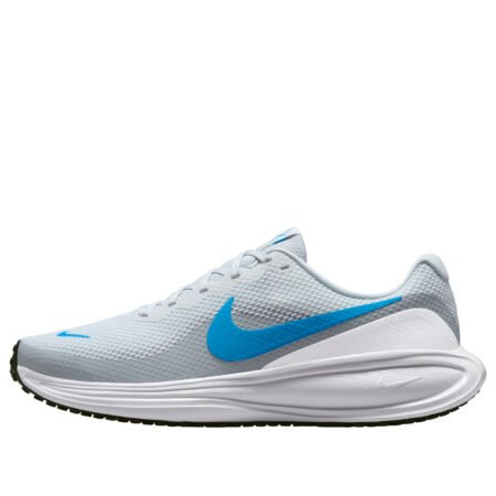 Nike Revolution 8 'Pure Platinum' HJ9198-006