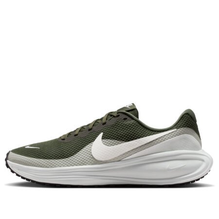 Nike Revolution 8 'Military Trousers Khaki' HJ9198-303