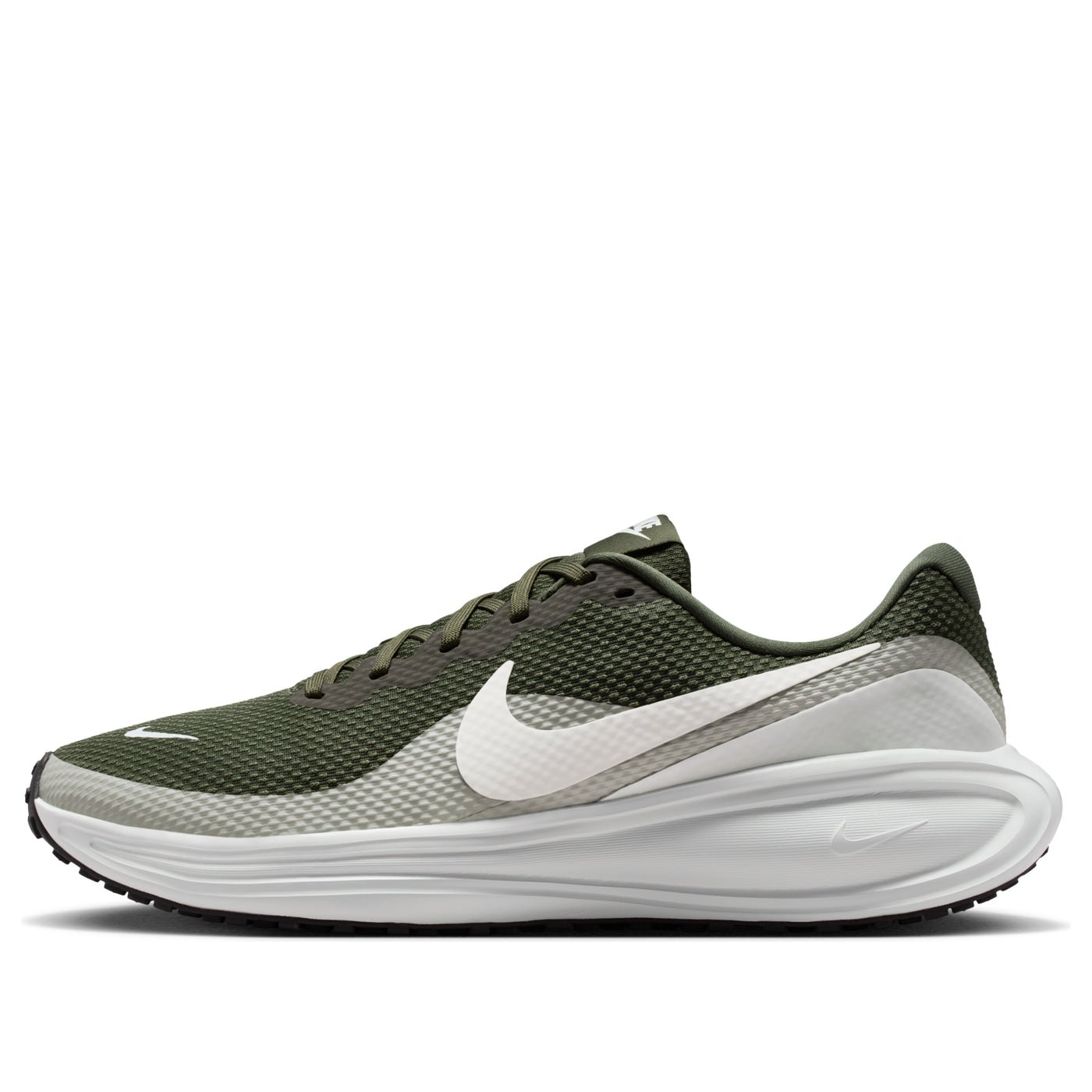 Nike Revolution 8 'Military Trousers Khaki' HJ9198-303