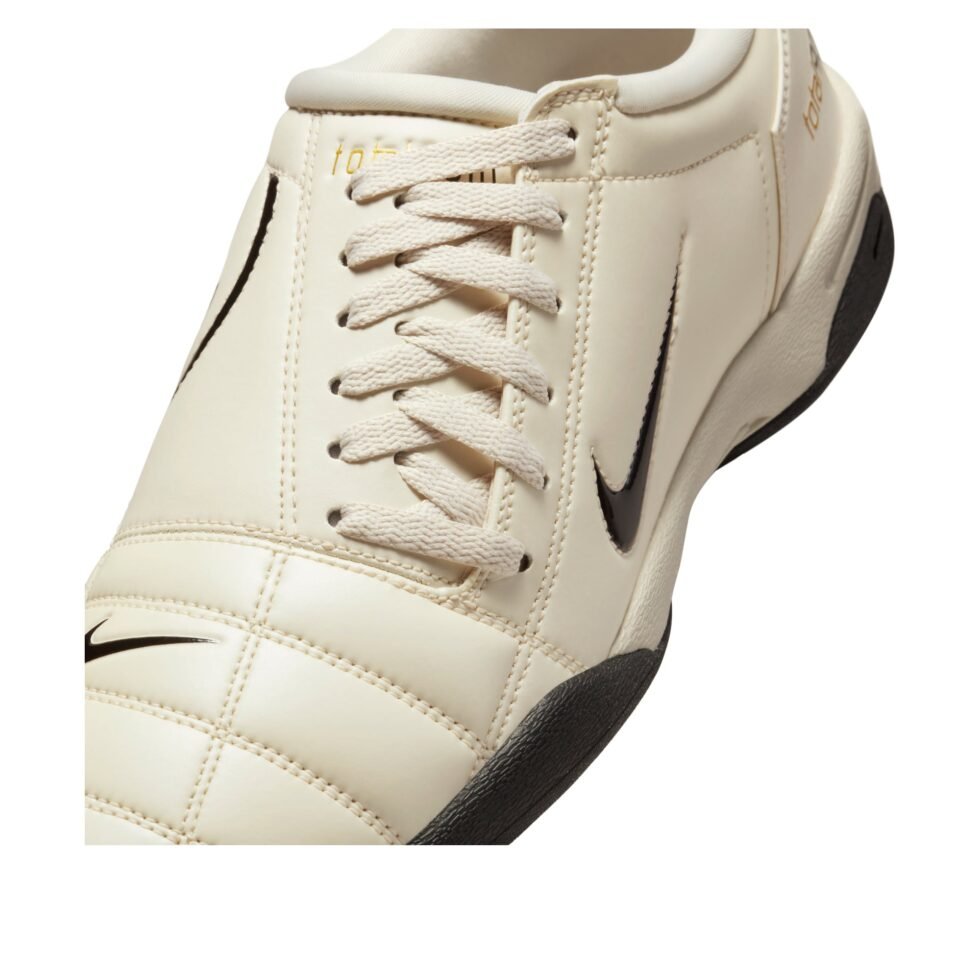 Nike Total 90 3 SP 'Light Orewood Brown' HJ9351-100 - Image 5