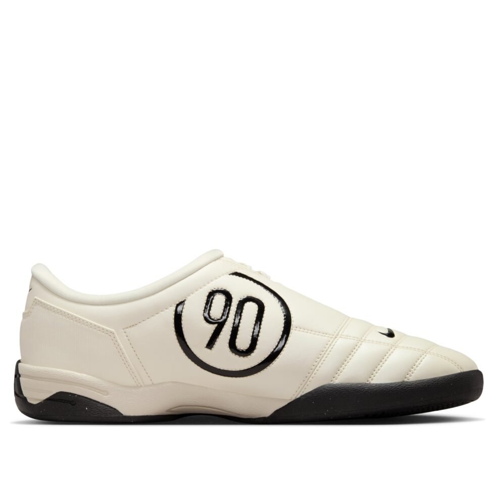 Nike Total 90 3 SP 'Light Orewood Brown' HJ9351-100 - Image 6