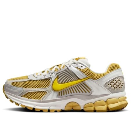 (WMNS) Nike Air Zoom Vomero 5 'Bronzine' HJ9607-700