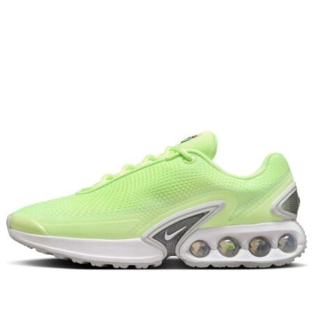 (WMNS) Nike Air Max DN SE 'Barely Volt' HJ9636-701