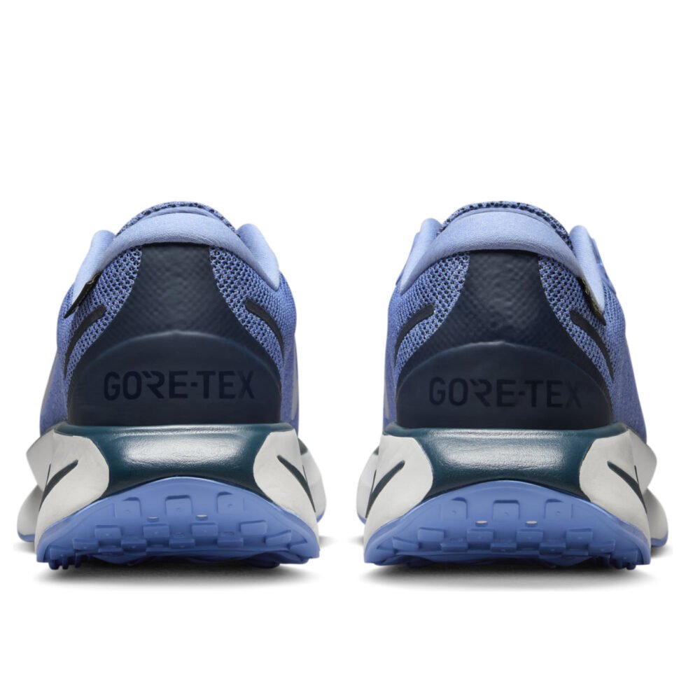 (WMNS) Nike Motiva Gore-Tex 'Royal Pulse Armory Navy' HM0355-401 - Image 3