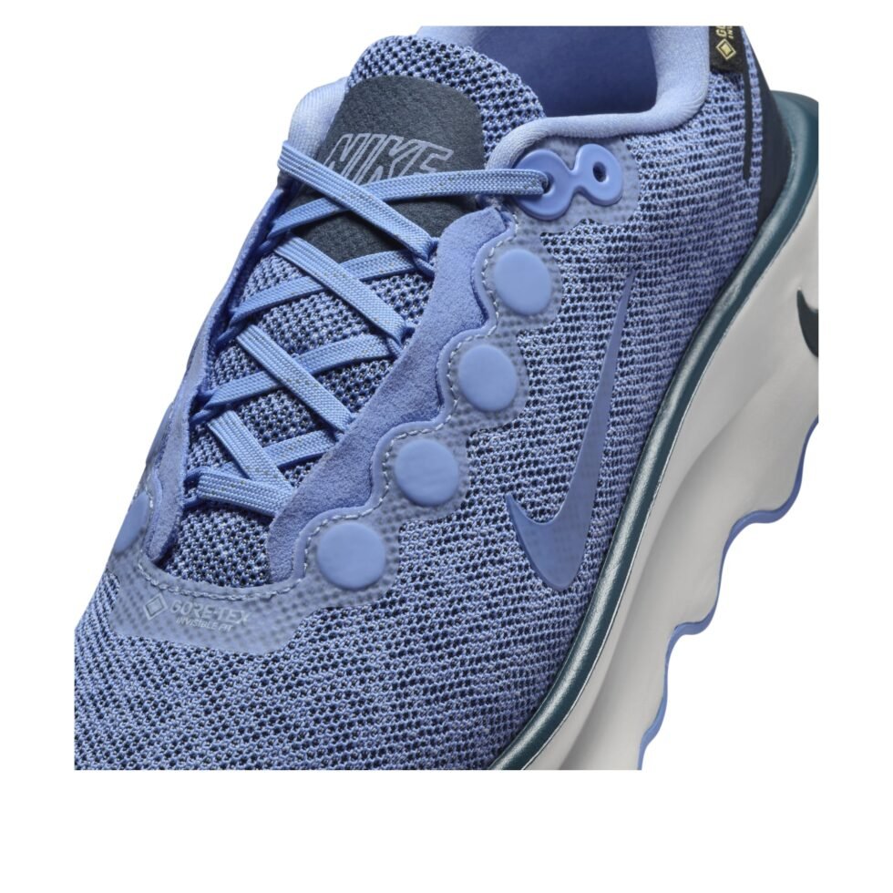 (WMNS) Nike Motiva Gore-Tex 'Royal Pulse Armory Navy' HM0355-401 - Image 5