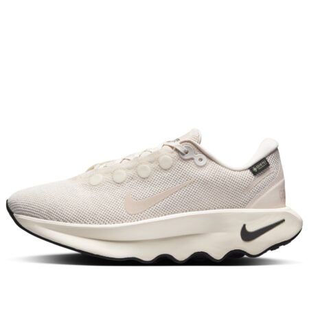 (WMNS) Nike Motiva Gore-Tex 'Guava Ice' HM0355-800