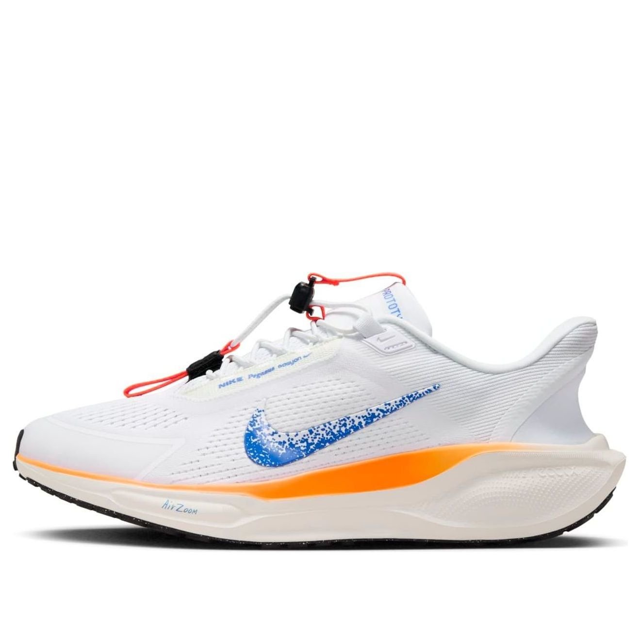 Nike Air Zoom Pegasus 41 EasyOn 'Blueprint Pack' HM0374-900