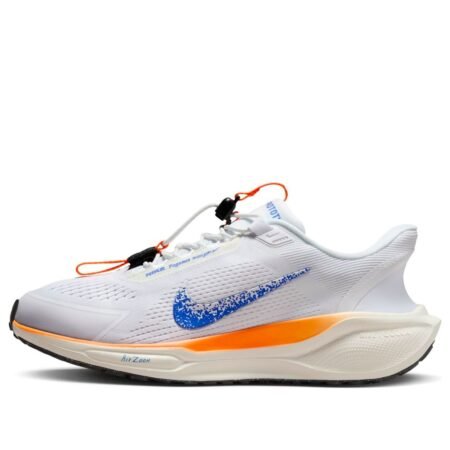 (WMNS) Nike Air Zoom Pegasus 41 EasyOn 'Blueprint Pack' HM0375-900