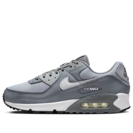 Nike Air Max 90 'Cool Grey' HM0625-002