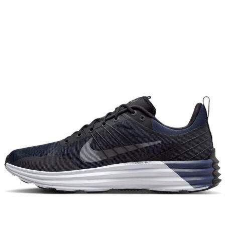 Nike Lunar Roam 'Black Midnight Navy' HM0713-001