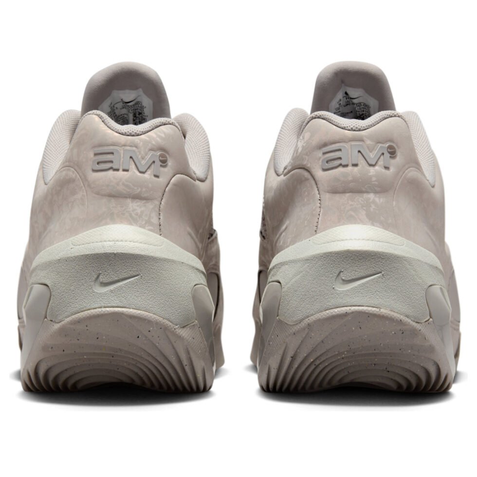 (WMNS) Nike Air Max Muse SE 'Beige' HM0750-001 - Image 3