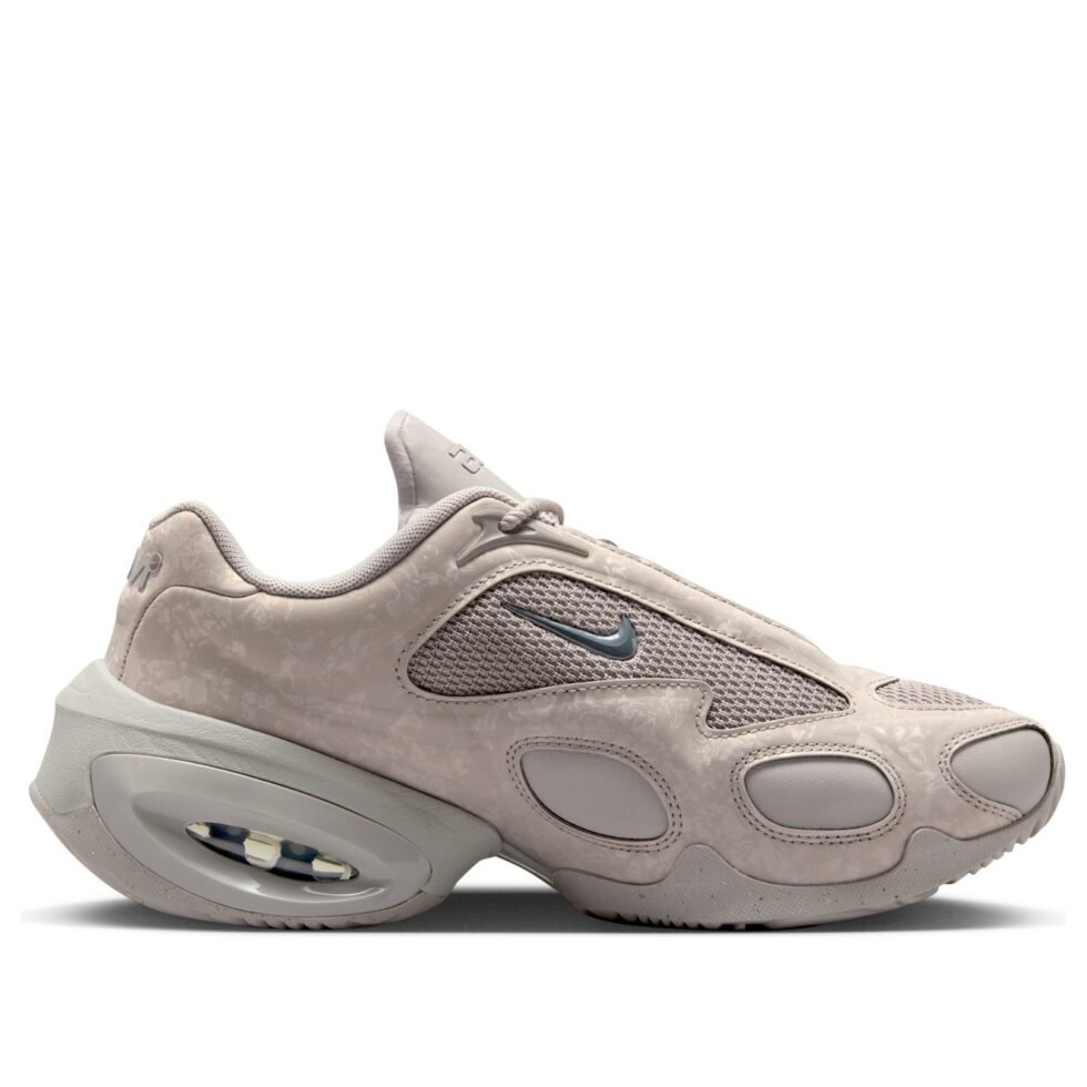 (WMNS) Nike Air Max Muse SE 'Beige' HM0750-001 - Image 6