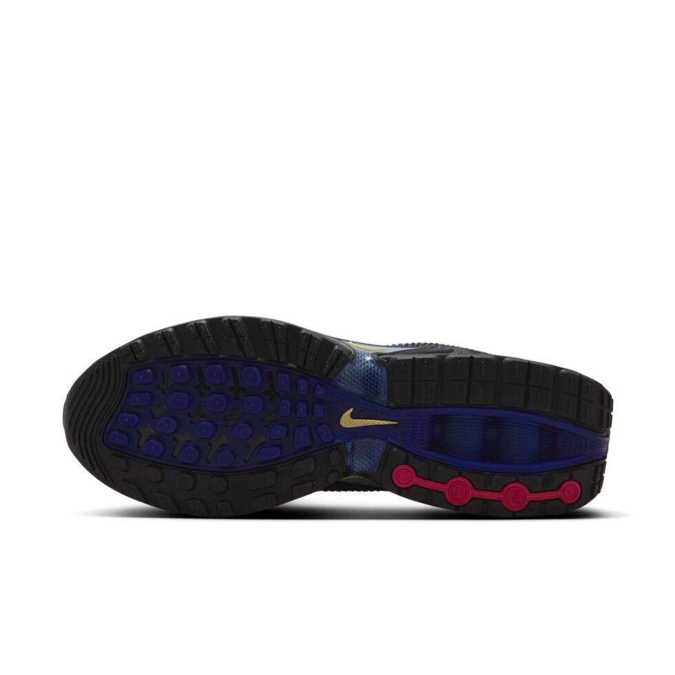 Nike Air Max Dn SE 'Sky Blue Chamois' HM0810-401 - Image 6