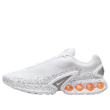 Nike Air Max Dn 'Safari' HM0811-100