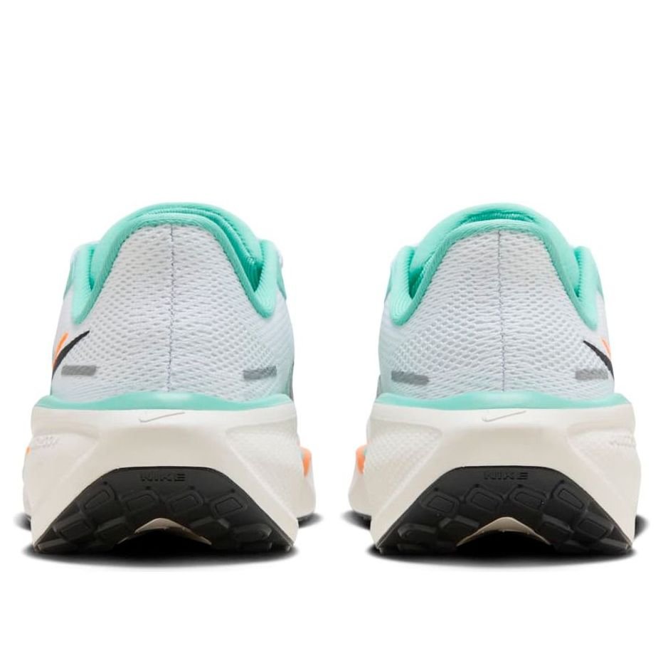 (GS) Nike Air Zoom Pegasus 41 'White Mint Black' HM3724-101 - Image 5