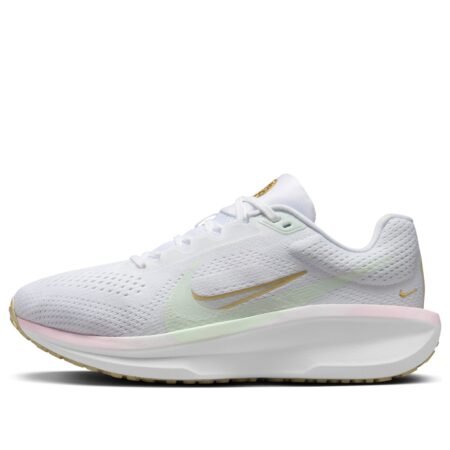 (WMNS) Nike Air Zoom Winflo 11 'Be The One'  HM3733-361