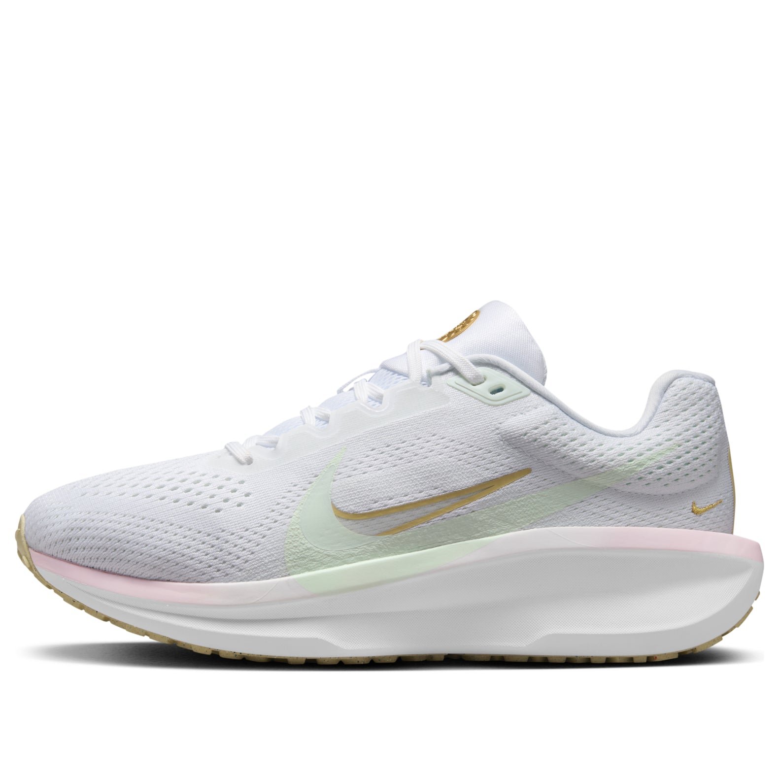 (WMNS) Nike Air Zoom Winflo 11 'Be The One'  HM3733-361