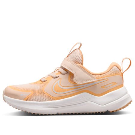 (PS) Nike Cosmic Runner 'Guava Ice Orange Chalk' HM4400-800