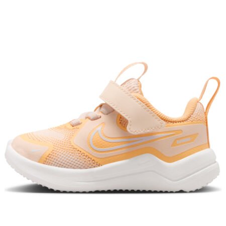 (TD) Nike Cosmic Runner 'Guava Ice Orange Chalk' HM4401-800