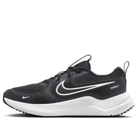 (GS) Nike Cosmic Runner 'Black Anthracite White' HM4402-003