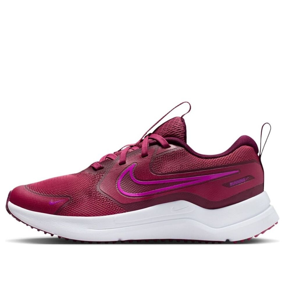 (GS) Nike Cosmic 'Sweet Beet Bordeaux' HM4402-603