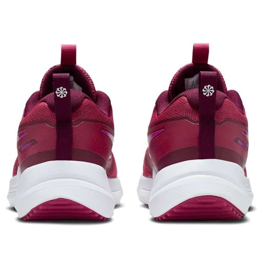 (GS) Nike Cosmic 'Sweet Beet Bordeaux' HM4402-603 - Image 3