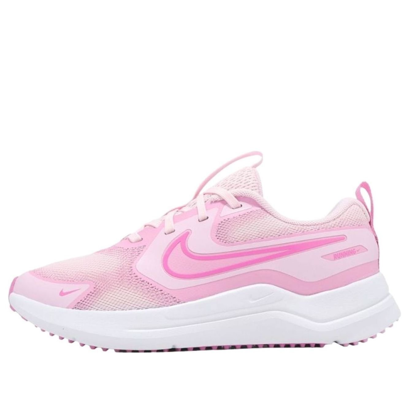 (GS) Nike Cosmic Runner 'Pink' HM4402-604
