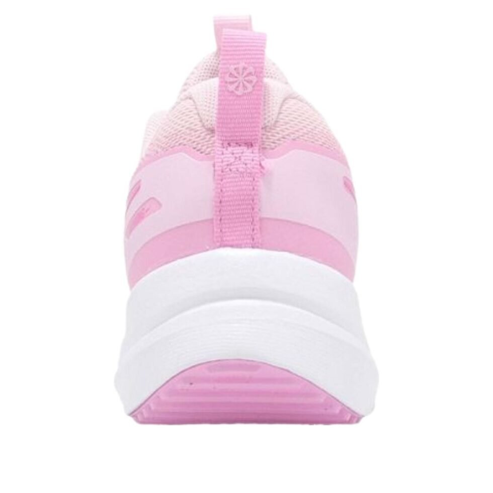 (GS) Nike Cosmic Runner 'Pink' HM4402-604 - Image 3