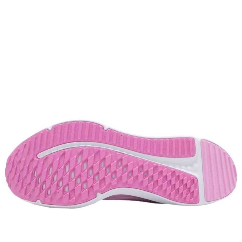 (GS) Nike Cosmic Runner 'Pink' HM4402-604 - Image 4