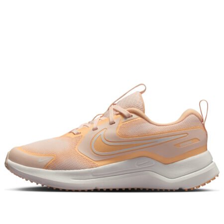 (GS) Nike Cosmic Runner 'Guava Ice Orange Chalk' HM4402-800