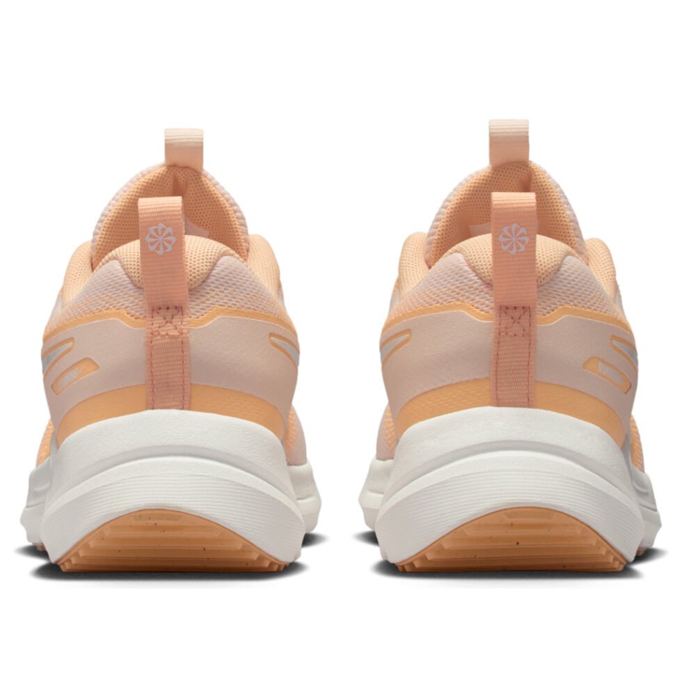 (GS) Nike Cosmic Runner 'Guava Ice Orange Chalk' HM4402-800 - Image 3