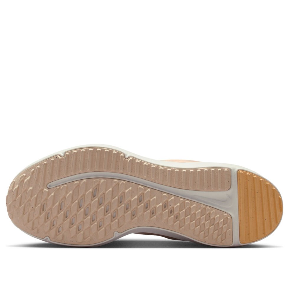 (GS) Nike Cosmic Runner 'Guava Ice Orange Chalk' HM4402-800 - Image 6