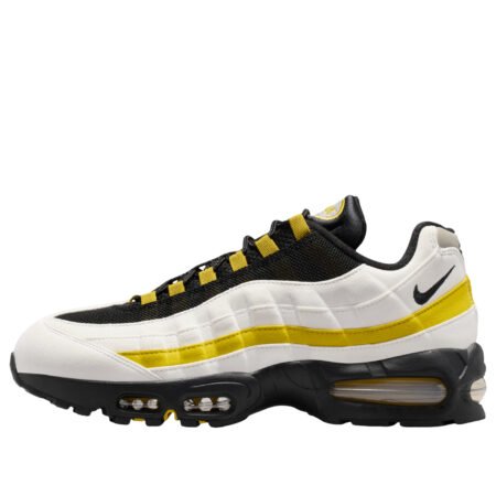 Nike Air Max 95 'Saffron Quartz' HM4740-102