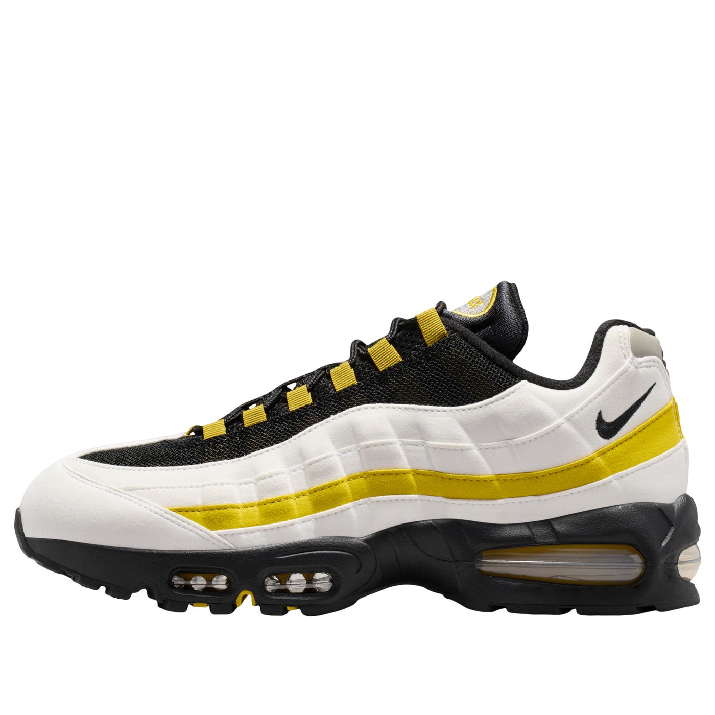 Nike Air Max 95 'Saffron Quartz' HM4740-102