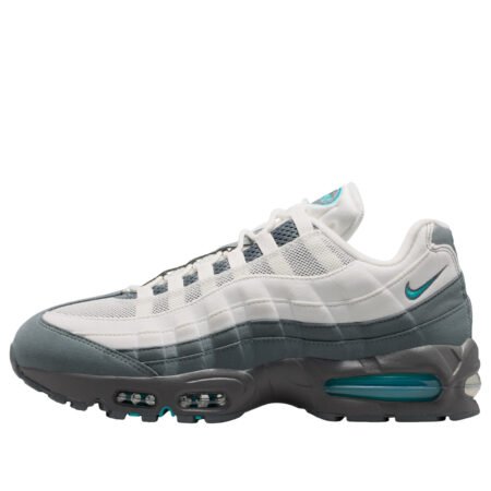 Nike Air Max 95 Big Bubble 'Dusty Cactus' HM4740-103