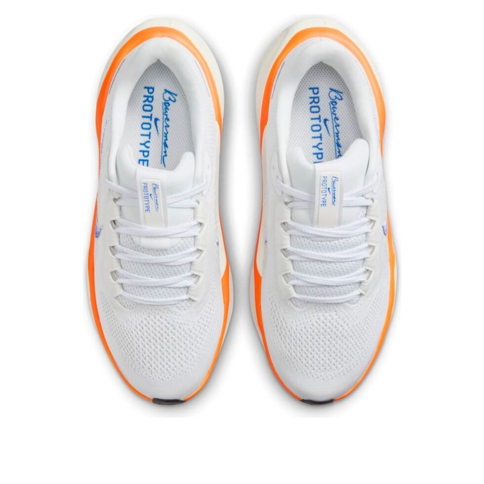 (GS) Nike Air Zoom Pegasus 41 'Blueprint Pack' HM4820-100 - Image 3