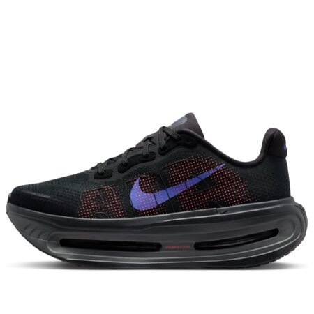 (WMNS) Nike Air Zoom Vomero Premium 'Black Sapphire' HM5973-002