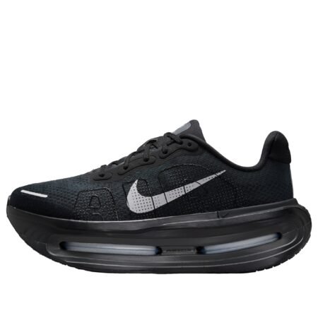 (WMNS) Nike Air Zoom Vomero Premium 'Black Off Noir' HM5973-005