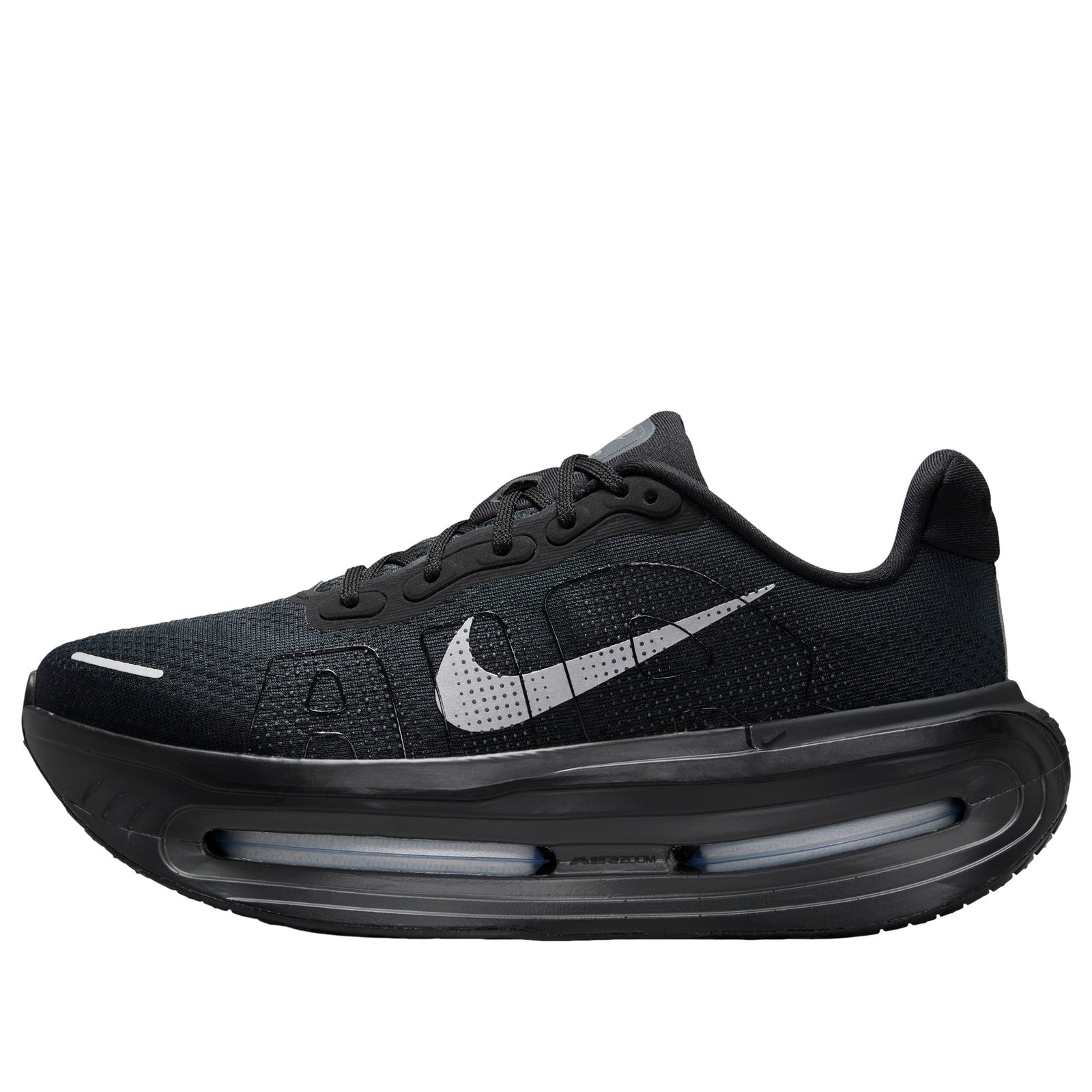 (WMNS) Nike Air Zoom Vomero Premium 'Black Off Noir' HM5973-005