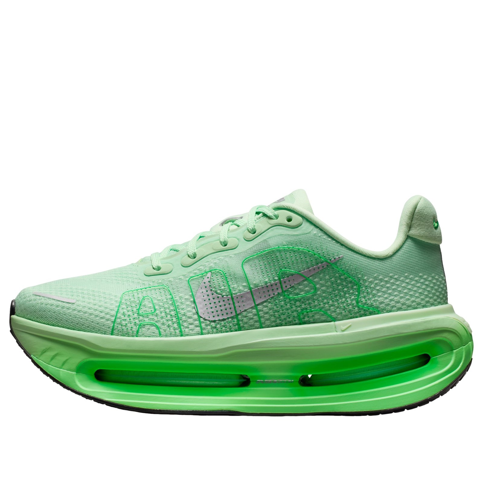 (WMNS) Nike Air Zoom Vomero Premium 'Cucumber Calm Illusion Green' HM5973-302