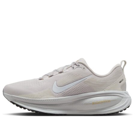 Nike Air Zoom Vomero 18 'Vast Grey' HM6803-009
