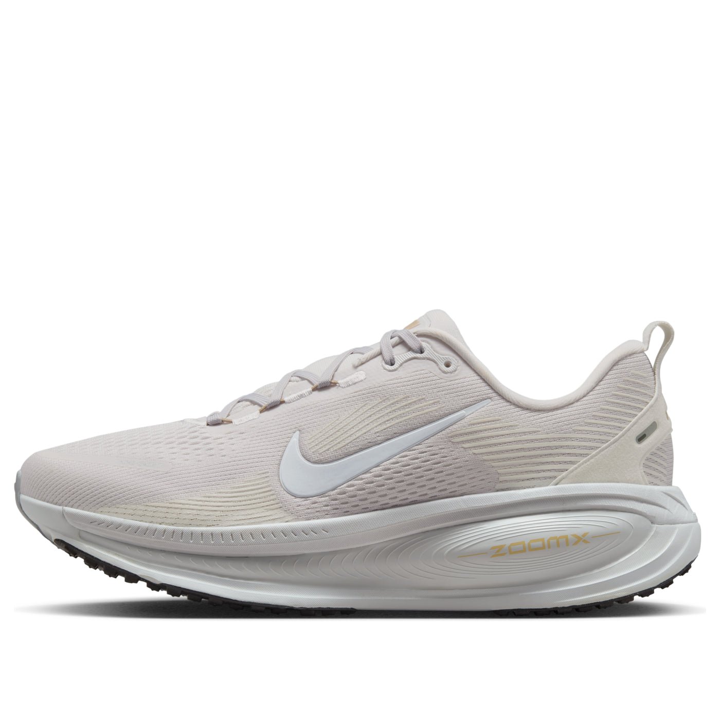 Nike Air Zoom Vomero 18 'Vast Grey' HM6803-009