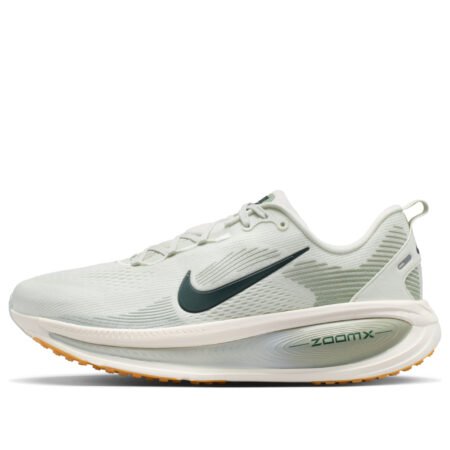 Nike Air Zoom Vomero 18 'Spruce Aura Jade Horizon Black Spruce' HM6803-020