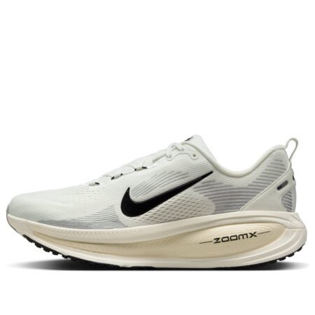 Nike Air Zoom Vomero 18 'Coconut Milk' HM6803-101