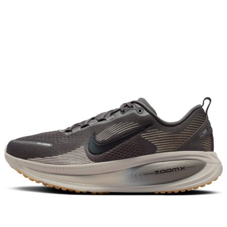 Nike Air Zoom Vomero 18 'Medium Ash College Grey Pale Ivory' HM6803-215