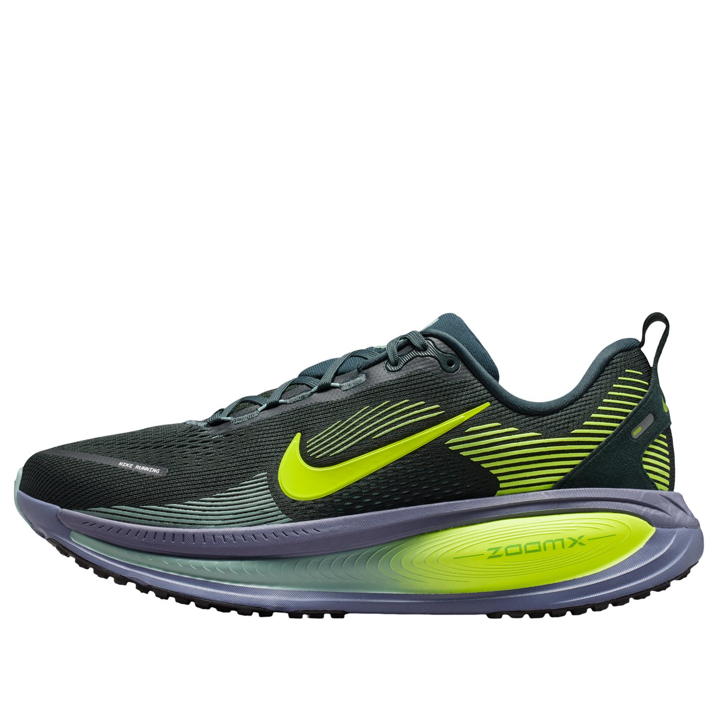 Nike Air Zoom Vomero 18 'Seaweed' HM6803-301
