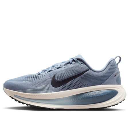 Nike Air Zoom Vomero 18 'Ashen Slate Diffused Blue' HM6803-402