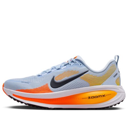Nike Air Zoom Vomero 18 'Hydrogen Blue Laser Orange' HM6803-404